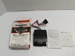 Hayes Towing 81726 Blackbird Brake Control. No Bracket.. Fixed Price $39.99.