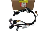 Land Rover Defender L663 Fixed Towing Wiring Harness LR146119 Genuine New. Fixed Price $203.00.
