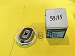 New Tekonsha 5109 Magnet Kit, P/n 7357 Missing Larger Spring For Dexter Brake. Fixed Price $19.75.