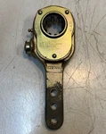 Haldex Manual Brake Adjuster KN47001 120B10X DCEC5 10-SPLINE 38MM Bore. Fixed Price $24.99.