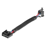 Curt 51532 Brake Control Harness Adapter. Fixed Price $13.72.
