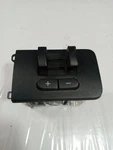 9C34-2C006-AB 2009 2010 Ford F250 F350 Trailer Brake Controller Switch Oem. Fixed Price $79.00.