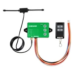 Eiidar Wireless Dump Trailer Controller Remote For Green. Fixed Price $83.21.