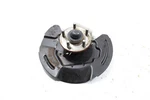 2015 - 2021 Ford Mustang Front Right Passenger Side Spindle Knuckle Hub Oem. Fixed Price $109.99.