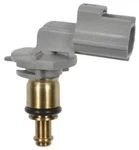 Genuine Four Seasons Coolant Temp Sensor Switch 37865. Fixed Price $14.41.