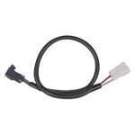 Hayes Wiring Harness. Fixed Price $26.42.