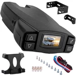 Tekonsha P3 Prodigy Trailer Brake Controller Module Professional Ford. Fixed Price $89.69.
