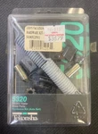 Tekonsha Trailer Brake Hardware Kit Axle Set 5320. Fixed Price $15.00.