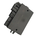 2019 GLC300 2059006728 Towing Module. Fixed Price $79.99.