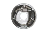 Demco Rv SB40715M Tow Dolly Accessory. Fixed Price $79.74.