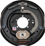 Dexter Axle 023-181-00 Trailer Brake Assembly. Fixed Price $173.19.