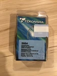 Tekonsha Grease Seals (pack Of 2) Parts# 5604. Fixed Price $12.95.