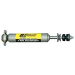 Competition Engineering Shock Absorber C2600; Front Drag Race For Gm/dodge/toyot. Fixed Price $86.90.
