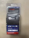 Curt Brake Controller Harness 51456 Quick Plug Connector. Fixed Price $24.99.