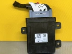 2022 -2025 Jeep Grand Wagoneer Trailer Towing Control Module Oem 68588996AC. Fixed Price $89.83.