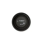Velvac 031035 Air Brake Chamber Diaphragm 9" Diameter, Type 36. Fixed Price $35.13.
