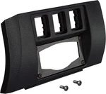 Esp Truck Accessories TP3MNT Brake Controller Dashboard Mounting Kit Black. Fixed Price $115.37.
