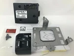 2019-2024 Ram 2500 3500 Integrated Trailer Brake Controller Mopar Oem New. Fixed Price $229.86.