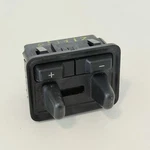 2021 Ford F150 Dash Towing Control Module Switch Oem ML3T-043D62-AE3JA6. Fixed Price $90.52.