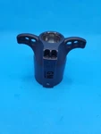 Genuine Gm Oem Trailer Wiring Harness Adapter Part # 12497781. Fixed Price $19.95.