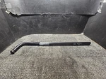 Reese Round Bar Weight Distribution Spring 1150 For Rb Pro 49913 Sae 684. Fixed Price $85.50.