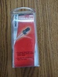 Hopkins Cable & Pin Replacement. Fixed Price $30.88.