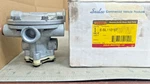 Sealco 110197 (RV040) Non-abs Two-port Service Relay Valve. A5B4 #9. Fixed Price $59.50.