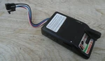 Hayes Towing Electronics 81742B Energize Iii+ Trailer Brake Controller Plus. Fixed Price $50.95.