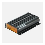 Redarc Bcdc 12V 12AMP Trailer Battery Charger. Fixed Price $392.54.