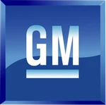 Gm Oem Connector Kit 86816072. Fixed Price $82.35.