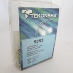 Tekonsha 5353 Electric Trailer Hold Down Kit For Hayes Dexter. Fixed Price $9.99.