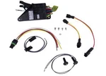 Lippert 379606 Kwikee Control Unit For PRE-IMGL/9510 Step W/5323 & 5327. Fixed Price $348.66.
