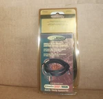 Trailer Electric Brake Control Harness #20261 For Dodge Vehicles 1995-2009. Fixed Price $9.77.