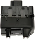 Dorman Trailer Brake Control Module Fits 2013-2018 Ram 3500 2014 2015 2016 2017. Fixed Price $61.51.