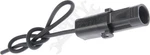 Dorman 85389 Technician Terminal - 1 Male Shroud. Fixed Price $20.85.