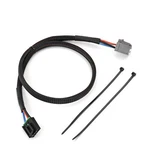 For Chrysler Grand Caravan 2022-2023 Brake Control Wiring Adapter Plug & Play. Fixed Price $18.97.