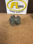 Sealco 110171 Rebuilt Valve. Fixed Price $75.00.