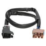 Hayes Wiring Harness. Fixed Price $24.39.