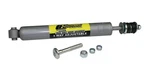 Competition Engineering C2750 Shock Absorber - Car Handling. Fixed Price $84.86.