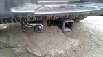 Used Trailer Brake Control Module Fits: 2010 Ford F150 Pickup Towing Das. Fixed Price $124.90.