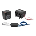 Soft-trac Breakaway Kit 52041. Fixed Price $74.99.