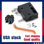 Trailer Brake Control Module For Dodge Ram 1500 2500 3500 4500 5500 2016-2018. Fixed Price $54.90.