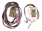 Kelsey-hayes Self-actuating Electric Controller For 10" X 2-1/4" Trailer Brakes. Fixed Price $39.95.