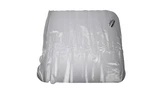 Genuine Gm Rear Side Door Water Deflector 19316925. Fixed Price $59.50.