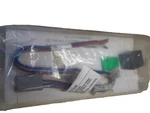 New Oem 1999-2004 Ford F250 F350 Trailer Hitch Kit XC3Z-15A416-AA. Fixed Price $18.74.