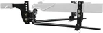 Reese 49913 Integrated Sway Control Weight Distribution Kit For Trailer 11,500. Fixed Price $289.99.