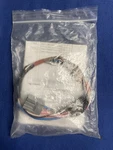 New 2001 Explorer Mountaineer Trailer Electrical System Harness 1L2T-14A348A-A. Fixed Price $15.00.