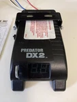 Dexter Axle 058-008-00 DX2 Electric Brake Controller (representative Image). Fixed Price $99.00.