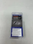 Brand New Curt 52021 Trailer Breakaway Switch W/48 Inch Cable Pull Pin. Fixed Price $21.00.