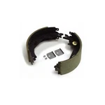 Dexter Axle K71-168-00 12 1/4 (representative Image). Fixed Price $231.26.
